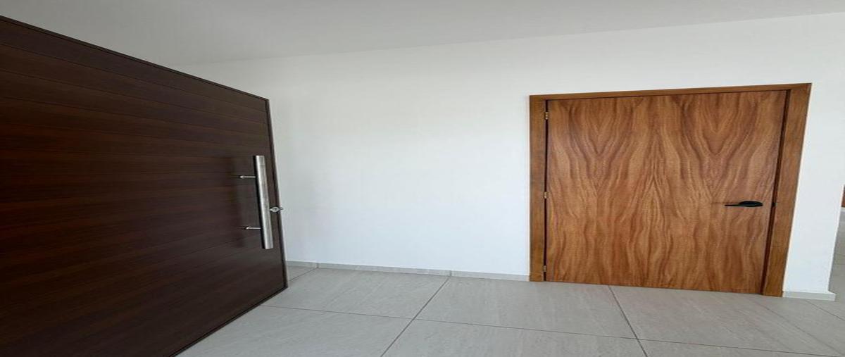 Foto de casa en venta en  , alvarado centro, alvarado, veracruz de ignacio de la llave, 0 No. 03