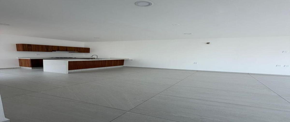 Foto de casa en venta en  , alvarado centro, alvarado, veracruz de ignacio de la llave, 0 No. 04