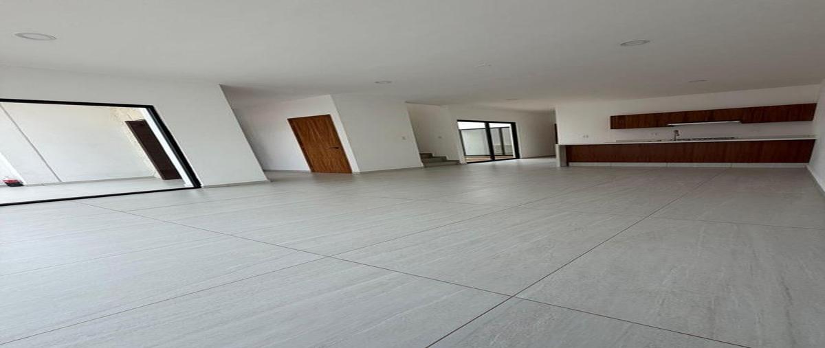 Foto de casa en venta en  , alvarado centro, alvarado, veracruz de ignacio de la llave, 0 No. 05
