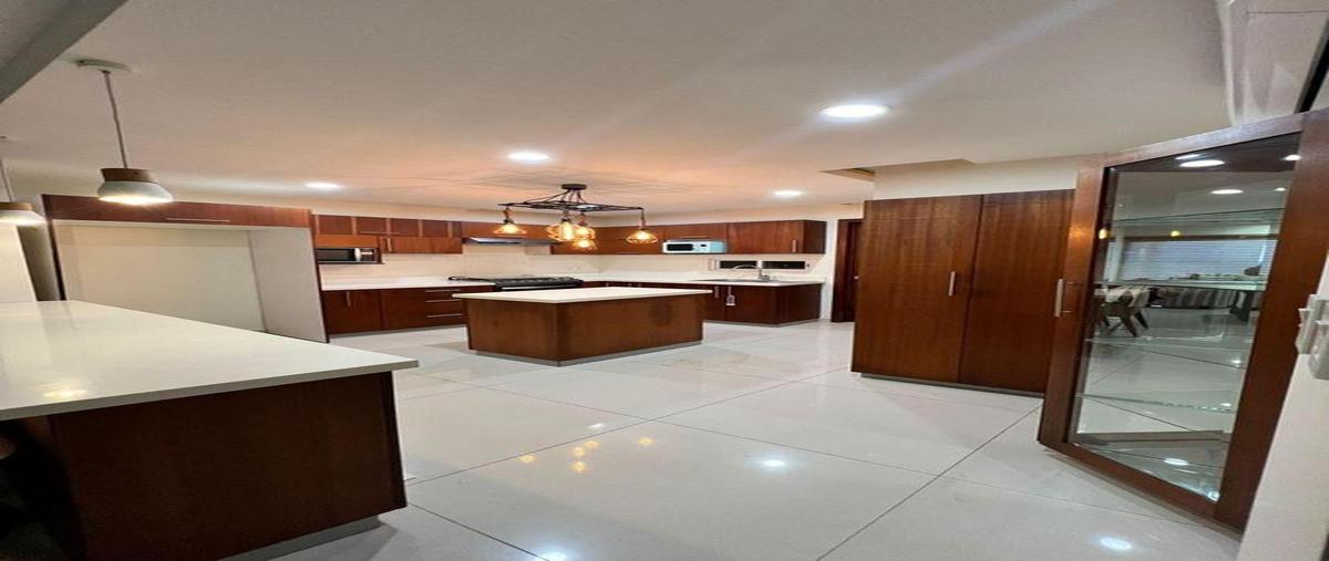 Foto de departamento en , alvarado centro, alvarado, veracruz de ignacio de la llave, 0 foto 02 Foto de departamento en venta en , alvarado centro, alvarado, veracruz de ignacio de la llave, 0 No. 02