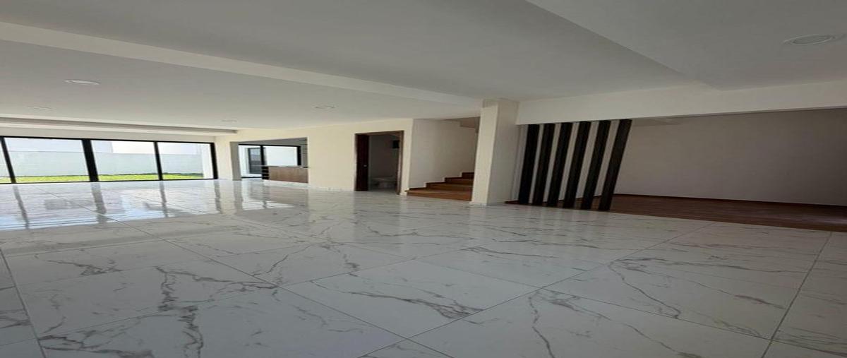 Foto de casa en venta en  , alvarado centro, alvarado, veracruz de ignacio de la llave, 0 No. 03