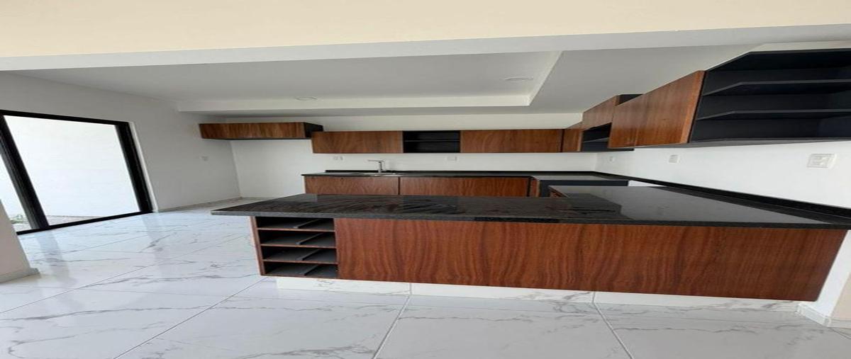 Foto de casa en venta en  , alvarado centro, alvarado, veracruz de ignacio de la llave, 0 No. 05