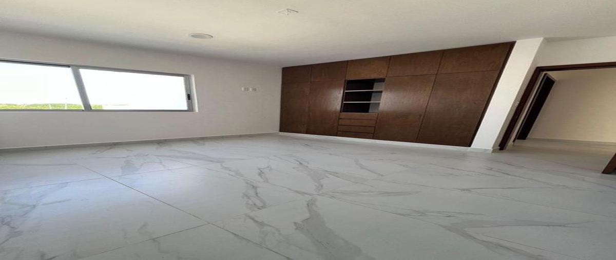 Foto de casa en venta en  , alvarado centro, alvarado, veracruz de ignacio de la llave, 0 No. 03