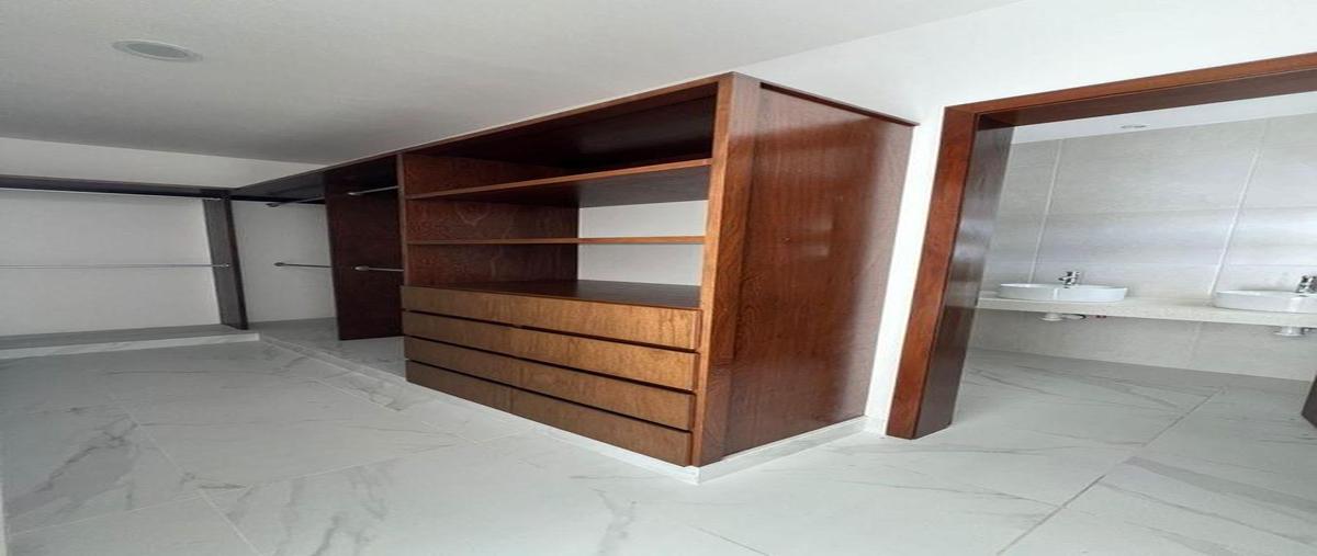 Foto de casa en venta en  , alvarado centro, alvarado, veracruz de ignacio de la llave, 0 No. 04