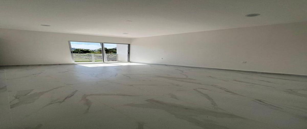 Foto de casa en venta en  , alvarado centro, alvarado, veracruz de ignacio de la llave, 0 No. 05