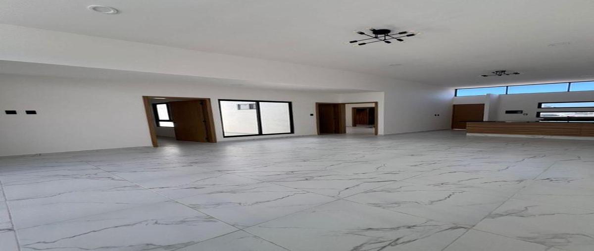Foto de casa en venta en  , alvarado centro, alvarado, veracruz de ignacio de la llave, 0 No. 03