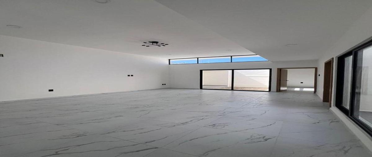 Foto de casa en venta en  , alvarado centro, alvarado, veracruz de ignacio de la llave, 0 No. 04