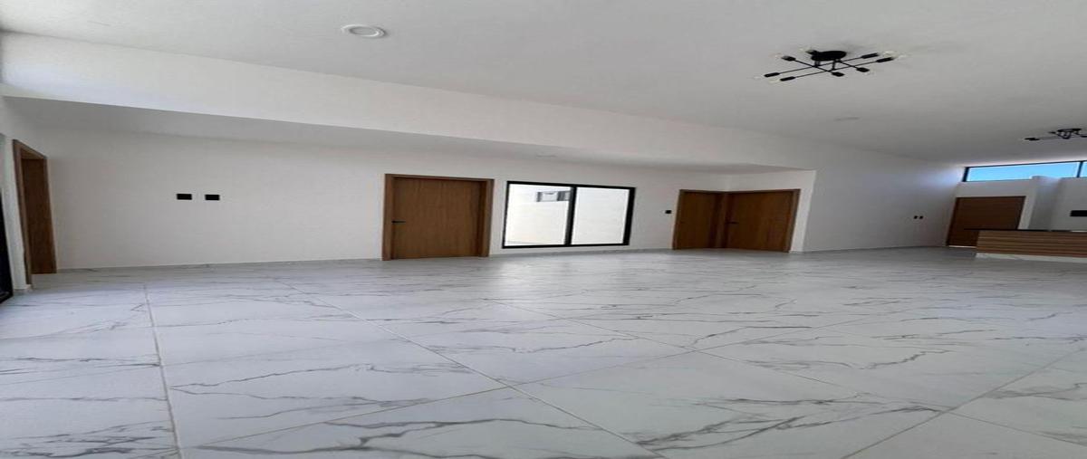 Foto de casa en venta en  , alvarado centro, alvarado, veracruz de ignacio de la llave, 0 No. 05