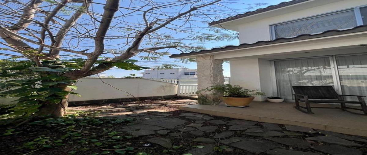 Foto de casa en venta en  , alvarado centro, alvarado, veracruz de ignacio de la llave, 0 No. 03