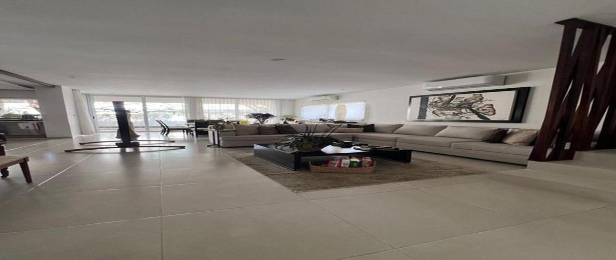 Foto de casa en venta en  , alvarado centro, alvarado, veracruz de ignacio de la llave, 0 No. 04