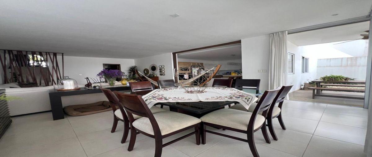 Foto de casa en venta en  , alvarado centro, alvarado, veracruz de ignacio de la llave, 0 No. 05