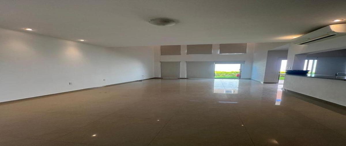 Foto de casa en venta en  , alvarado centro, alvarado, veracruz de ignacio de la llave, 0 No. 04