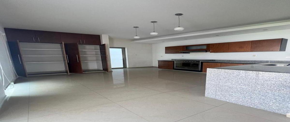 Foto de casa en venta en  , alvarado centro, alvarado, veracruz de ignacio de la llave, 0 No. 05