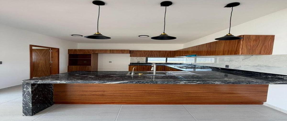 Foto de casa en venta en  , alvarado centro, alvarado, veracruz de ignacio de la llave, 0 No. 04
