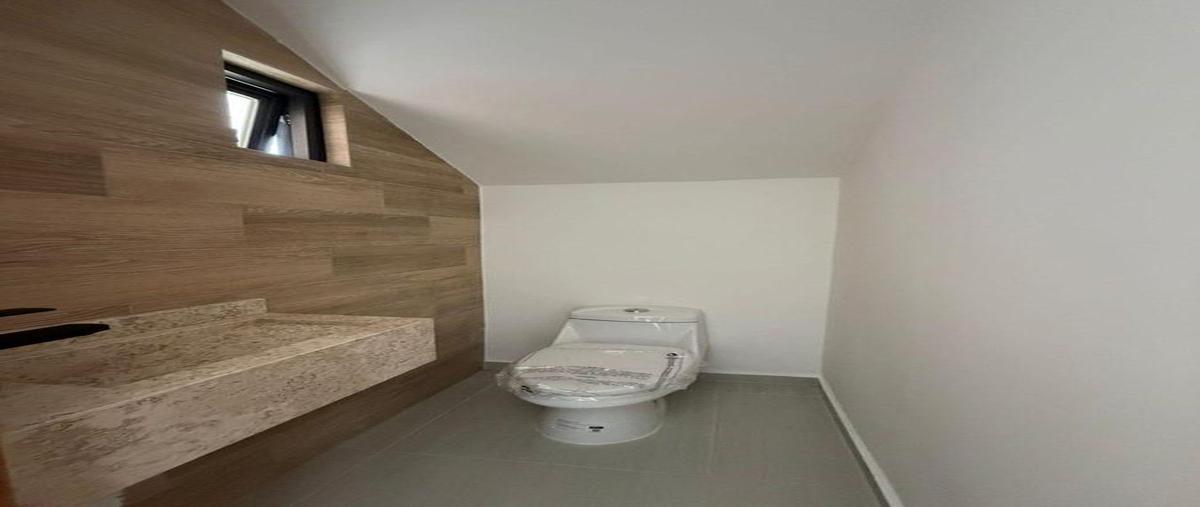 Foto de casa en venta en  , alvarado centro, alvarado, veracruz de ignacio de la llave, 0 No. 05