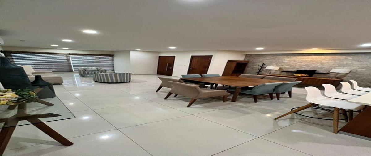 Foto de departamento en venta en  , alvarado centro, alvarado, veracruz de ignacio de la llave, 0 No. 04