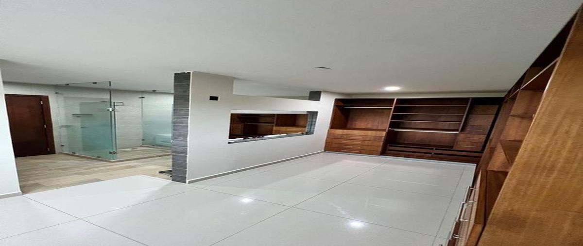Foto de departamento en venta en  , alvarado centro, alvarado, veracruz de ignacio de la llave, 0 No. 05