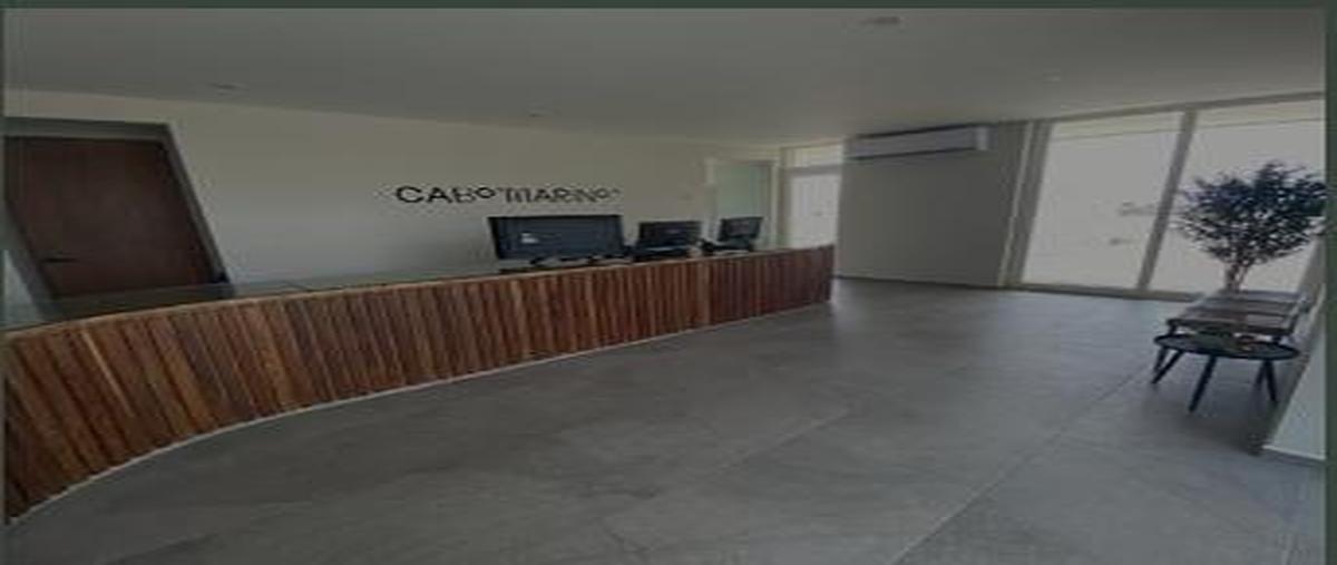 Foto de departamento en venta en  , alvarado centro, alvarado, veracruz de ignacio de la llave, 0 No. 04