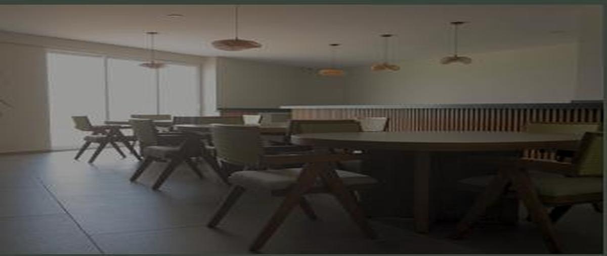 Foto de departamento en venta en  , alvarado centro, alvarado, veracruz de ignacio de la llave, 0 No. 05
