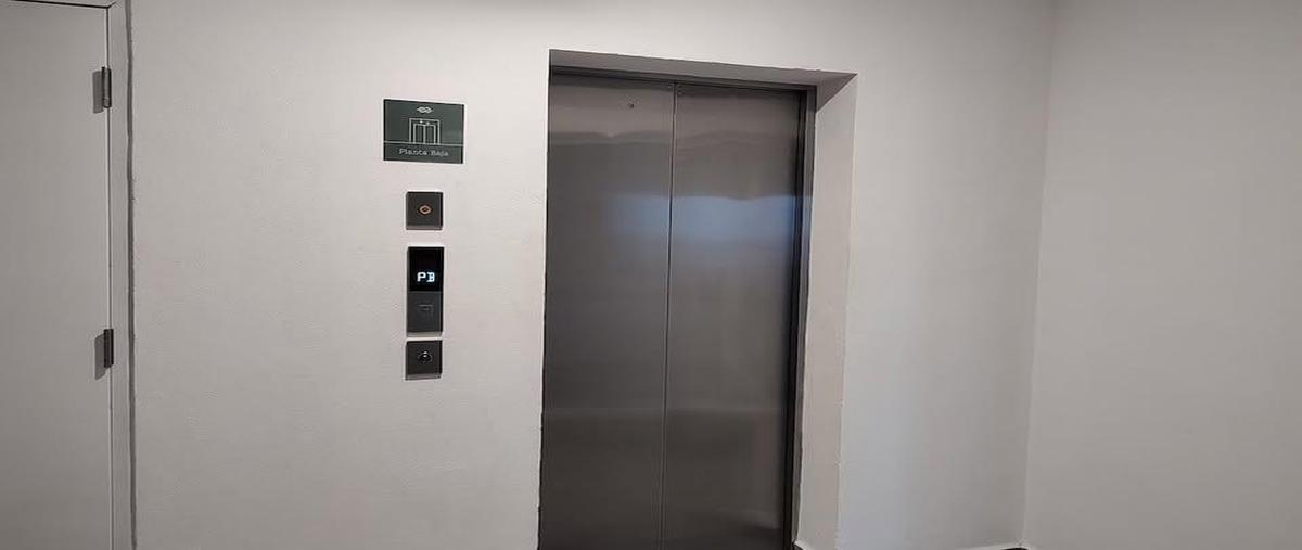 Foto de departamento en renta en  , alvarado centro, alvarado, veracruz de ignacio de la llave, 0 No. 04