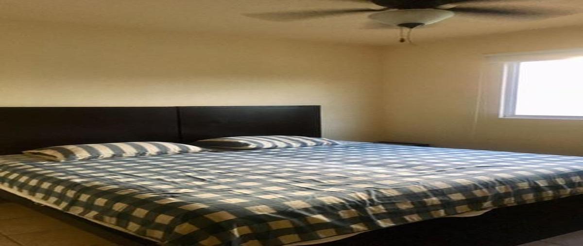 Foto de casa en venta en  , alvarado centro, alvarado, veracruz de ignacio de la llave, 8088680 No. 03