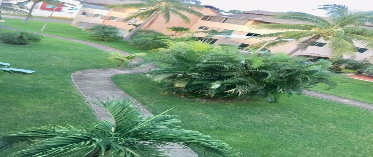 Foto de casa en venta en  , alvarado centro, alvarado, veracruz de ignacio de la llave, 8088680 No. 04