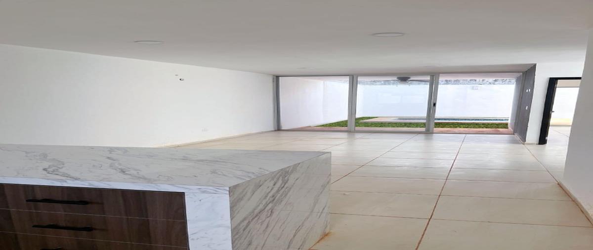 Foto de casa en venta en  , alvarado (colima), centro, tabasco, 0 No. 03