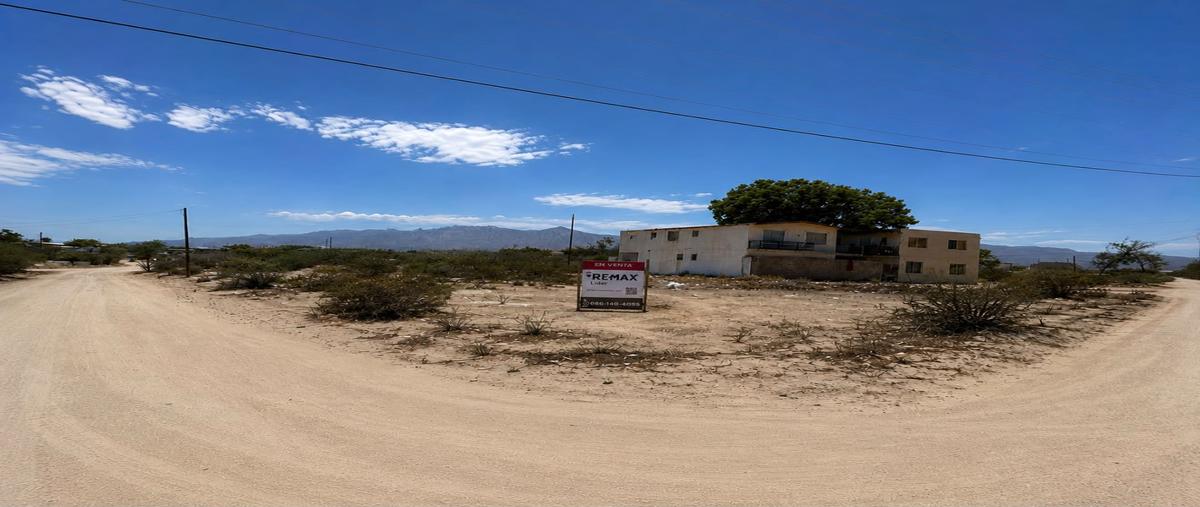 Foto de terreno habitacional en alvarado , naval san felipe, san felipe, baja california, 0 foto 01 Foto de terreno habitacional en venta en alvarado , naval san felipe, san felipe, baja california, 0 No. 01
