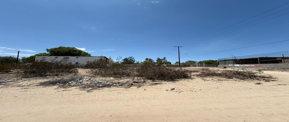 Foto de terreno habitacional en alvarado , naval san felipe, san felipe, baja california, 0 foto 03 Foto de terreno habitacional en venta en alvarado , naval san felipe, san felipe, baja california, 0 No. 03