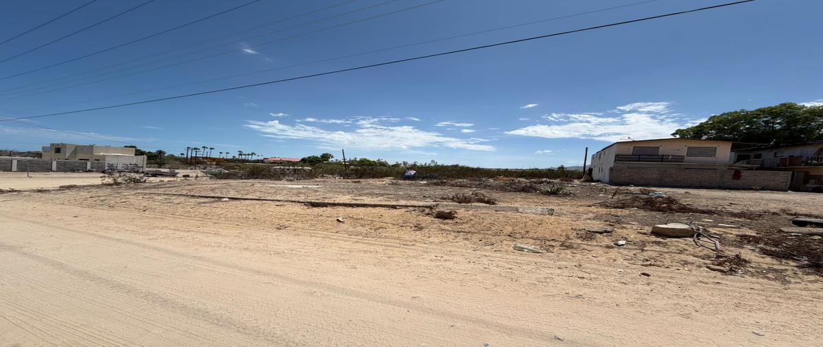 Foto de terreno habitacional en alvarado , naval san felipe, san felipe, baja california, 0 foto 04 Foto de terreno habitacional en venta en alvarado , naval san felipe, san felipe, baja california, 0 No. 04