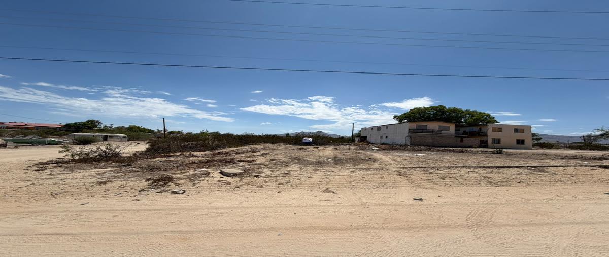 Foto de terreno habitacional en alvarado , naval san felipe, san felipe, baja california, 0 foto 05 Foto de terreno habitacional en venta en alvarado , naval san felipe, san felipe, baja california, 0 No. 05