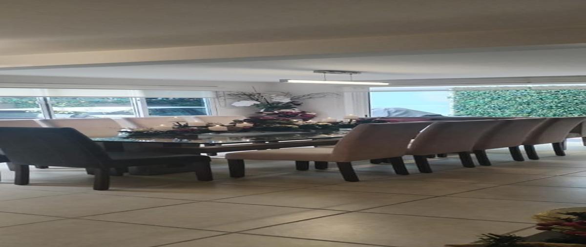 Foto de casa en venta en alvarado , san jerónimo aculco, la magdalena contreras, df / cdmx, 28837464 No. 03