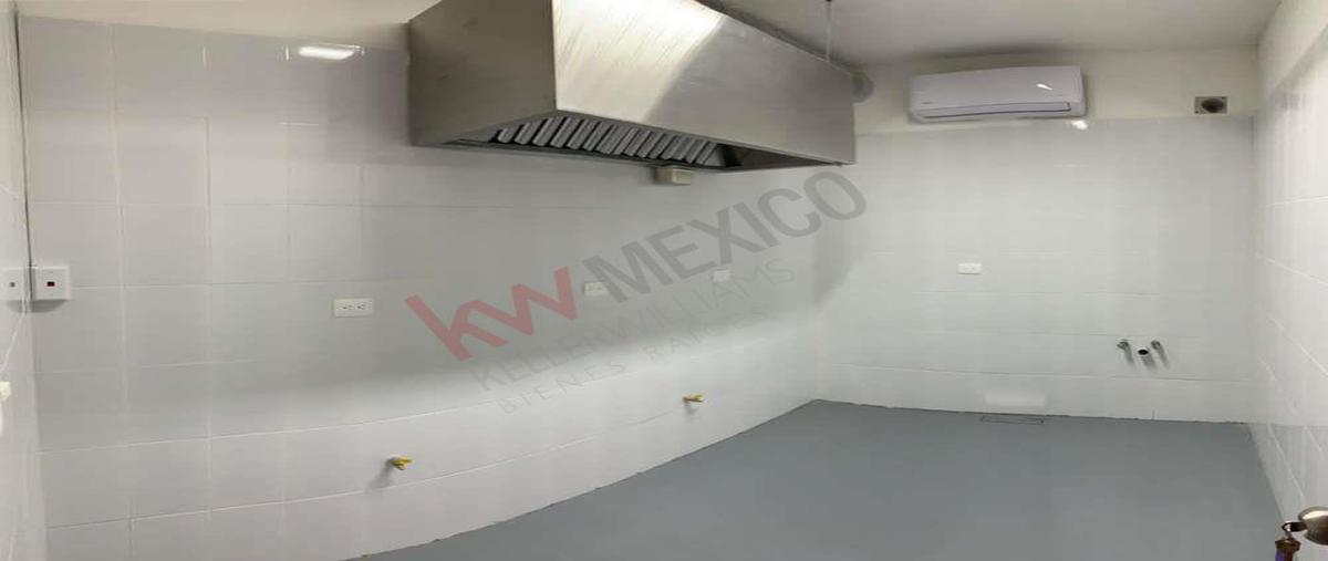 Foto de local en renta en alvarez 425, monterrey centro, monterrey, nuevo león, 0 No. 03