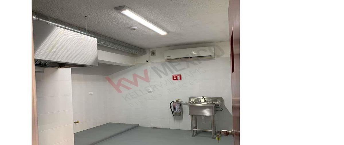 Foto de local en renta en alvarez 425, monterrey centro, monterrey, nuevo león, 0 No. 05