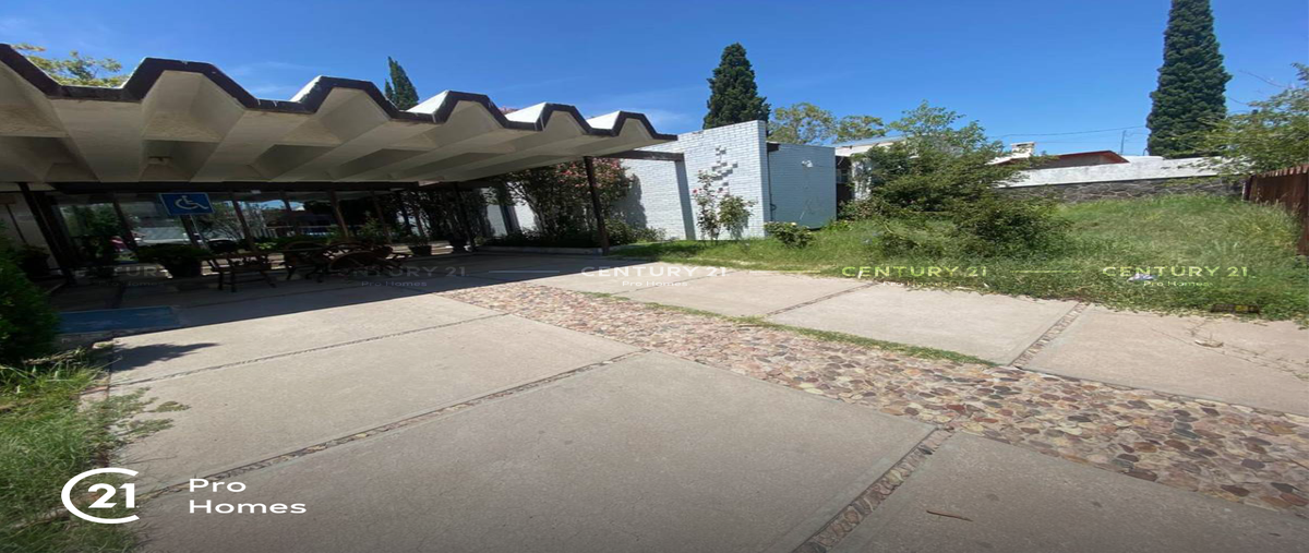 Foto de casa en venta en alvarez de arcila , parques de san felipe, chihuahua, chihuahua, 0 No. 04