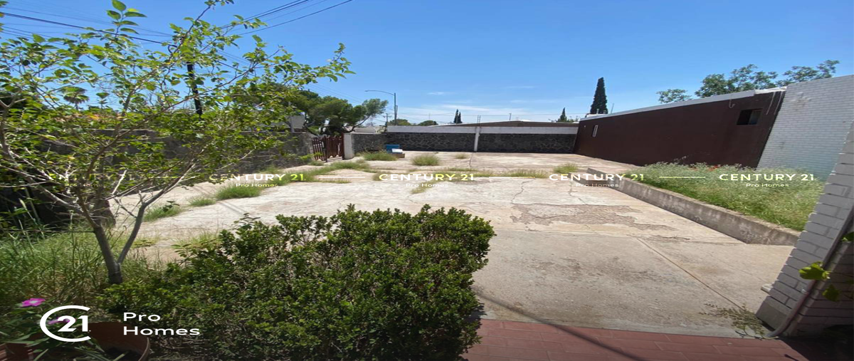 Foto de casa en venta en alvarez de arcila , parques de san felipe, chihuahua, chihuahua, 0 No. 05