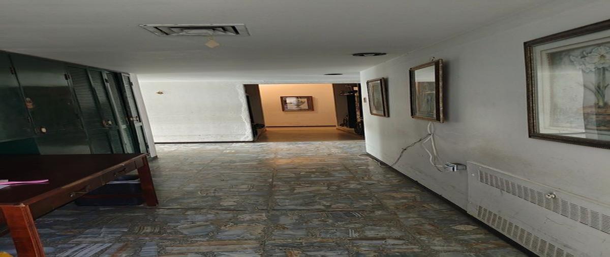 Foto de casa en venta en alvarez de arcila , san felipe i, chihuahua, chihuahua, 27741443 No. 03