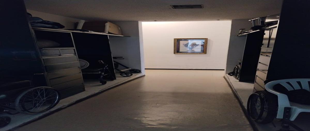 Foto de casa en venta en alvarez de arcila , san felipe i, chihuahua, chihuahua, 27741443 No. 05