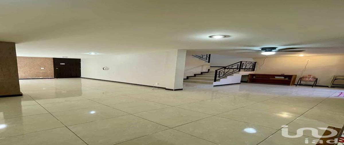 Foto de casa en alvarez lima 86, san hipolito chimalpa, tlaxcala, tlaxcala, 30948854 foto 02 Foto de casa en venta en alvarez lima 86, san hipolito chimalpa, tlaxcala, tlaxcala, 30948854 No. 02