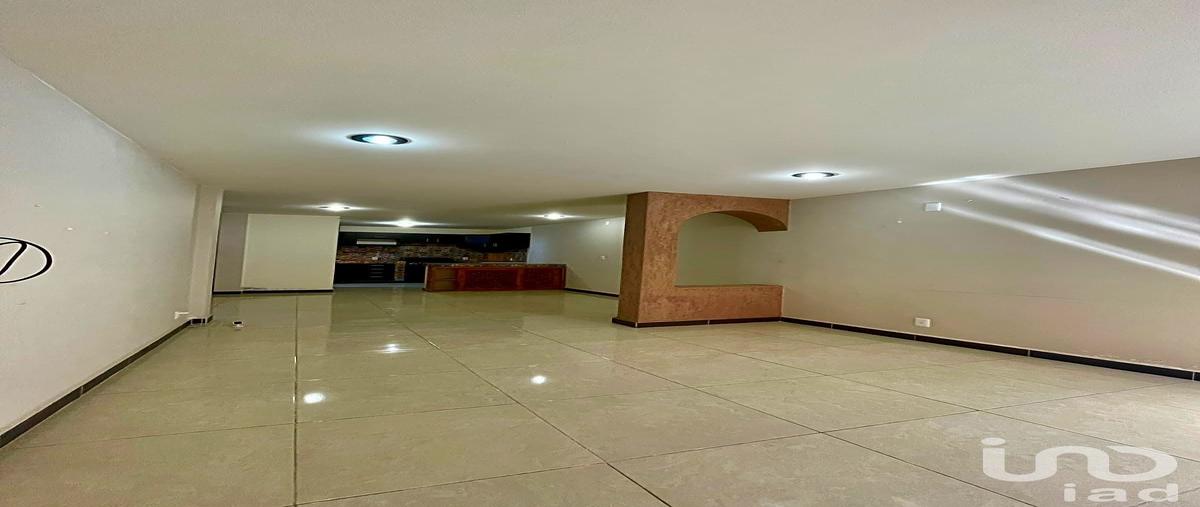 Foto de casa en alvarez lima 86, san hipolito chimalpa, tlaxcala, tlaxcala, 30948854 foto 03 Foto de casa en venta en alvarez lima 86, san hipolito chimalpa, tlaxcala, tlaxcala, 30948854 No. 03