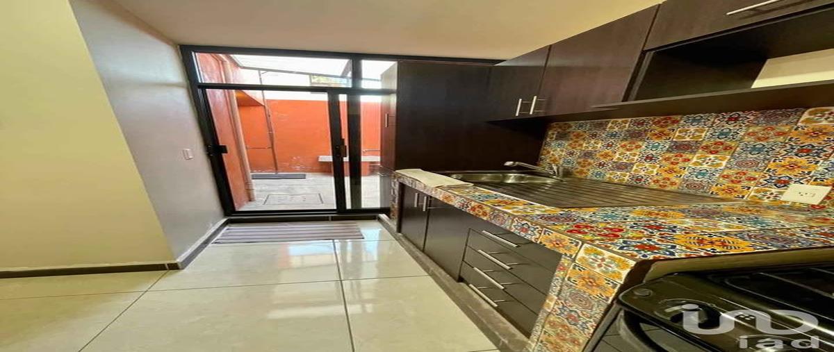Foto de casa en alvarez lima 86, san hipolito chimalpa, tlaxcala, tlaxcala, 30948854 foto 04 Foto de casa en venta en alvarez lima 86, san hipolito chimalpa, tlaxcala, tlaxcala, 30948854 No. 04