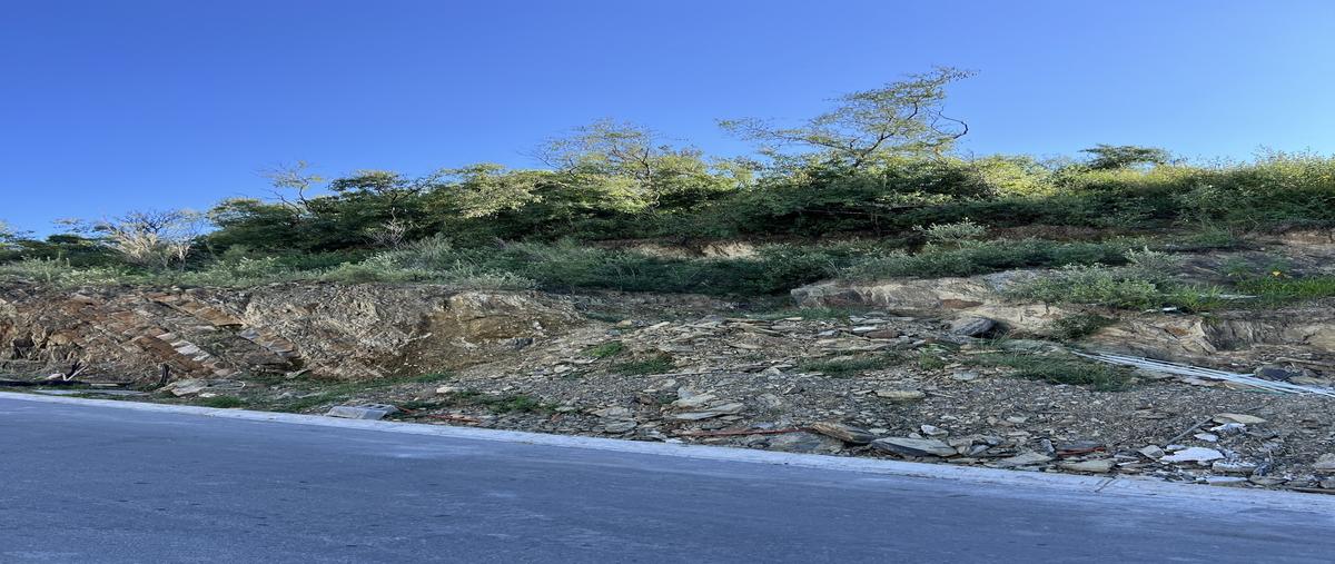 Foto de terreno habitacional en venta en álvaro carrillo , loma bonita, monterrey, nuevo león, 29284815 No. 03