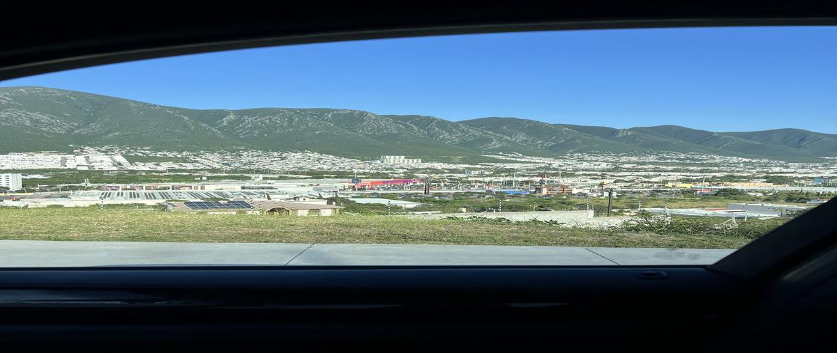 Foto de terreno habitacional en venta en álvaro carrillo , loma bonita, monterrey, nuevo león, 29284815 No. 04