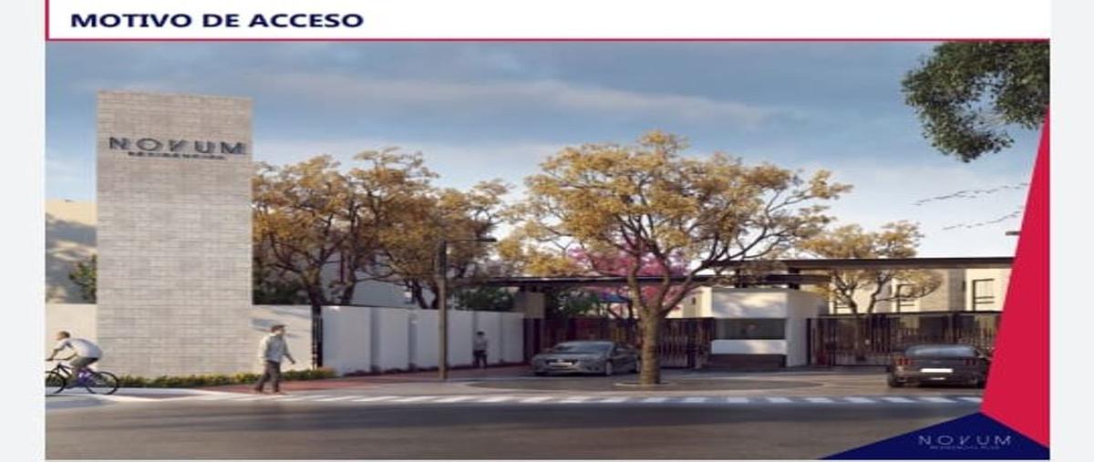 Foto de casa en venta en alvaro del portillo , valle alto, culiacán, sinaloa, 21641123 No. 03