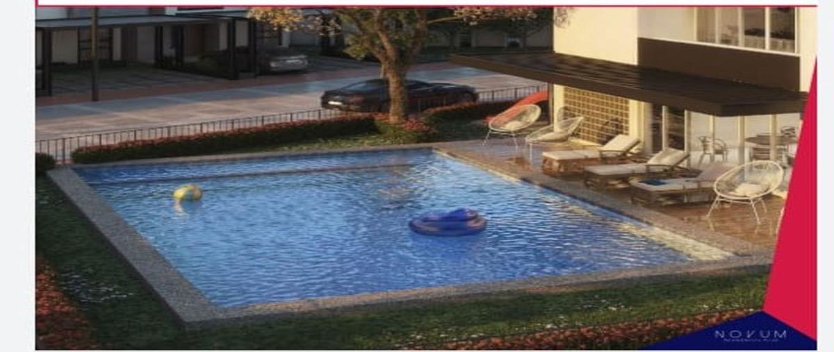 Foto de casa en venta en alvaro del portillo , valle alto, culiacán, sinaloa, 21641123 No. 04