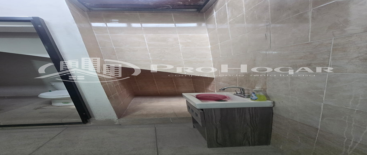 Foto de departamento en renta en alvaro , el chamizal, ecatepec de morelos, méxico, 30977498 No. 03