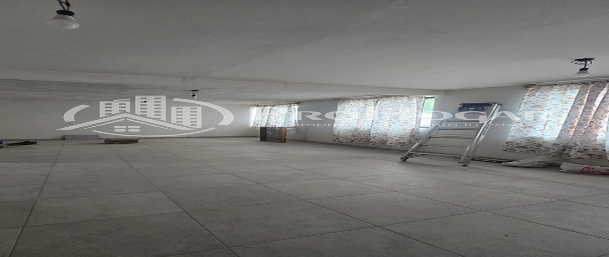 Foto de departamento en renta en alvaro , el chamizal, ecatepec de morelos, méxico, 30977498 No. 04