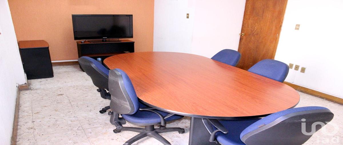 Foto de casa en venta en alvaro galvez y fuentes 393, educación, coyoacán, df / cdmx, 30997802 No. 04