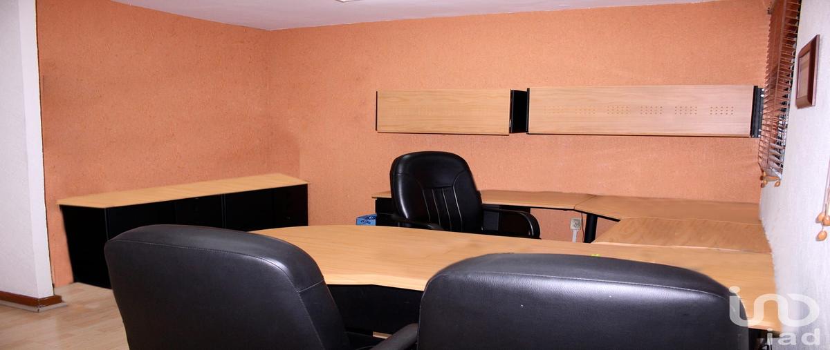 Foto de casa en venta en alvaro galvez y fuentes 393, educación, coyoacán, df / cdmx, 30997802 No. 05