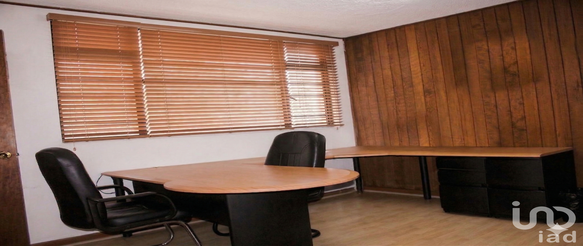 Foto de casa en venta en alvaro galvez y fuentes 414, educación, coyoacán, df / cdmx, 30997802 No. 03